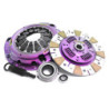 Kit embrayage GT86 GR86 BRZ renforcé céramique