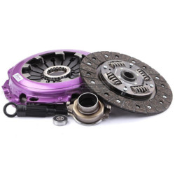 EJ20 GC8 GDB Subaru Impreza...