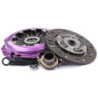 EJ20 GC8 GDB Subaru Impreza Forester Legacy Kit embrayage 5spd stage 1