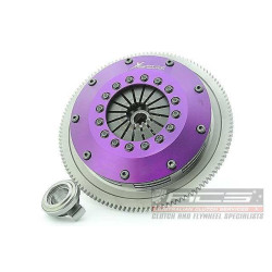 Kit embrayage GT86 BRZ...