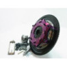 Kit embrayage bidisque Impreza GC8