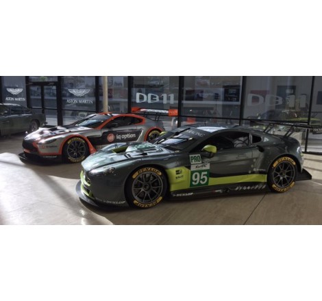 jantes foréges aston martin
