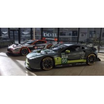 jantes foréges aston martin