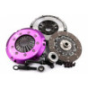 Kit embrayage renforcé Megane RS 2