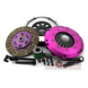 Kit embrayage renforcé Megane RS 3