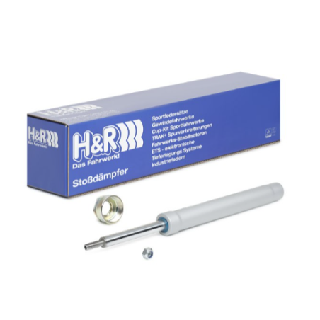 Amortisseur H&R