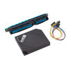 H&R ETS system