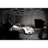 Kit embrayage Porsche 964 turbo 90+