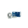 H&R DR-Adapter-System 16 mm