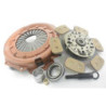 Kit embrayage Patrol Y61