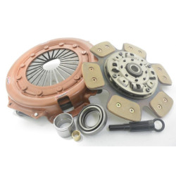 Kit embrayage Patrol Y61