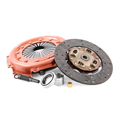 Kit embrayage Patrol Y61