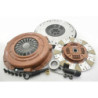 Kit embrayage renforcé Patrol Y60