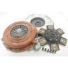Kit embrayage renforcé Patrol Y60