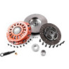 Kit embrayage Navarra 2,5dci