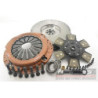 Kit embrayage renforcé Patrol Y61