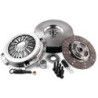 Kit embrayage renforcé Patrol Y61
