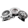 Kit embrayage renforcé Patrol Y61
