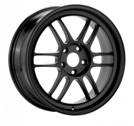 RPF1,15X8,28,4X100,75,Noires