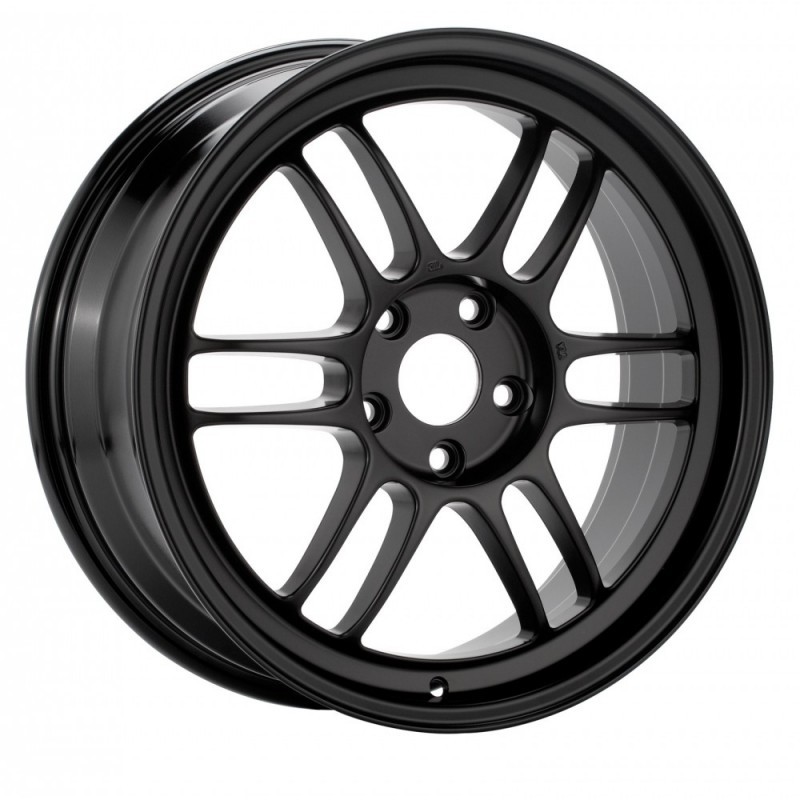 RPF1,15X8,28,4X100,75,Noires