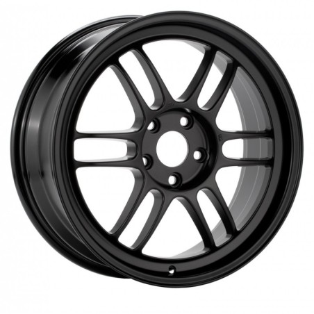 RPF1,15X8,28,4X100,75,Noires
