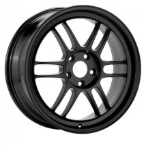 RPF1,15X8,28,4X100,75,Noires