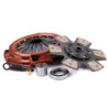Kit embrayage Navarra 4,0