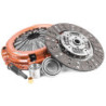 Kit embrayage renforcé Patrol Y61