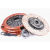 Kit embrayage renforcé Patrol Y61