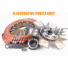 Kit embrayage renforcé Patrol Y61