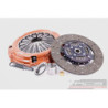 Kit embrayage renforcé Patrol Y61