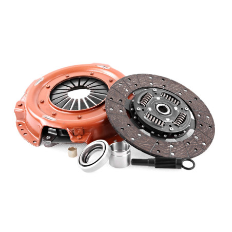 Kit Embrayage Performance XtremeClutch - Nissan Patrol (1976-1995)