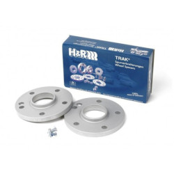 H&R DR-Adapter-System 16 mm