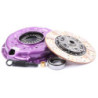 Kit embrayage renforcé 300zx z32