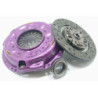 Kit embrayage renforcé 300zx z32 complet avec butée