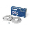 H&R DR-System 20 mm