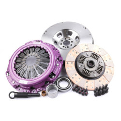 Kit embrayage renforcé 370z
