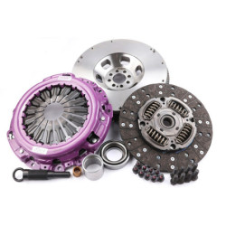 Kit embrayage renforcé 370z