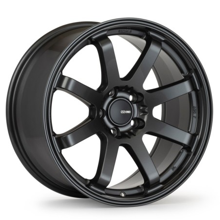 Jante enkei Vanquish Gunmetal