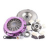 Kit embrayage