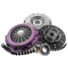 Kit embrayage