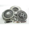 Kit embrayage