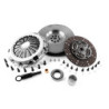 Kit embrayage