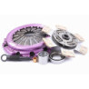 Kit embrayage