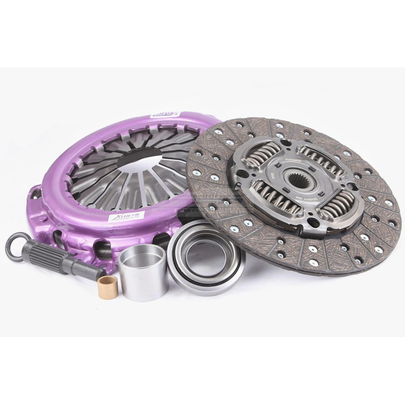 350Z VQ35DE Kit embrayage complet avec butée