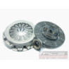 Kit embrayage Navara D40 2.5 250mm