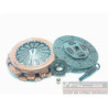 Kit embrayage