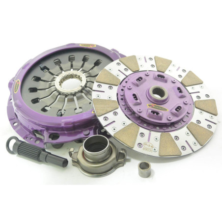 Kit embrayage Stagea 2,5