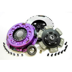 Kit embrayage Silvia SR20DE...