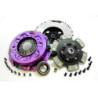 Kit embrayage Silvia SR20DE SR20DET boite6